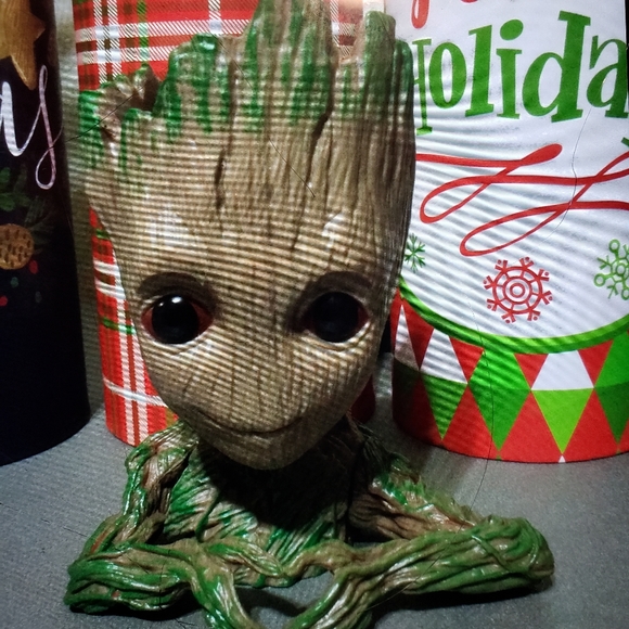 4 Groot  Bundle - Picture 5 of 5